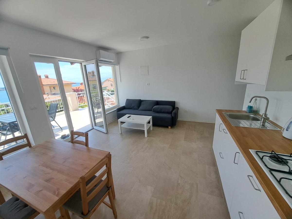 Apartments Pronavtik Piran Exterior foto